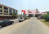 listing thumbnail image 16