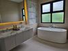 listing thumbnail image 34