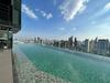 listing thumbnail image 13