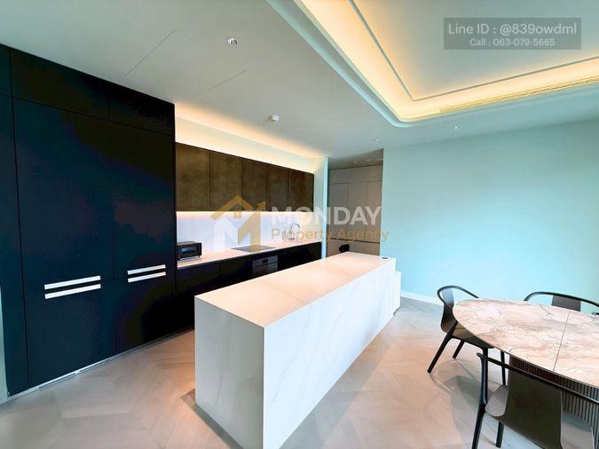 picture ðĨMD-26066475 Rare Item! Beautiful Condo, Below Market Price! ONE89 Wireless - Book Now Before It's Gone! ðĨ - 5/15
