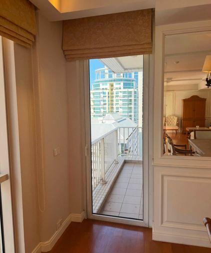 picture 🏢 Condo for Rent: Langsuan Ville   Property Code | LNP-C14138 - 2/17