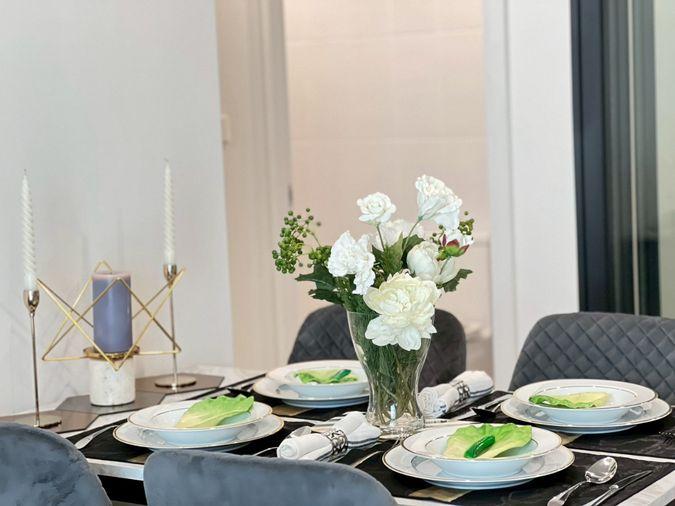 picture Thana Astra Sathorn-Chan Condo, brand new and ready to move in. - 18/20