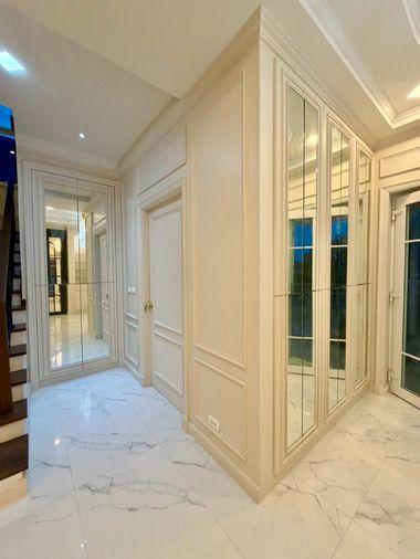 picture 🏠 House for Rent | Premium Rama 2 - Samae Dam   Property Code | LNP-H1096 - 42/46