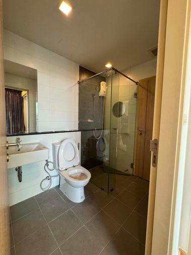 picture 🏢 Condo for Sale : Unio H Tiwanon   Property Code | LNP-C14136  - 4/6
