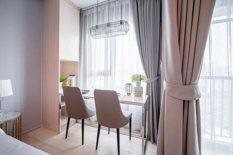 รูป 🟢ER26289 🟢ให้เช่า / For Rent LIFE ONE WIRELESS 💰 ราคา 23,000 บาท/เดือน - รูปที่ 4/6