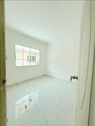 picture Townhouse for sale, Pruksa 12, along Khlong 3 (Khlong Luang-Thanyaburi), Pathum Thani - 11/14