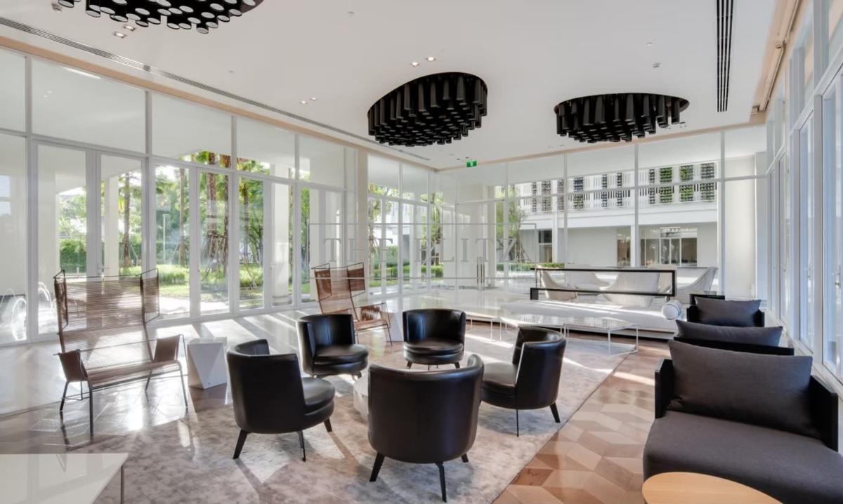 picture ✨ Elite Academic District Luxury: Grand 2-Bedroom Suite Perfect for High-End Living ✨ - 6/11