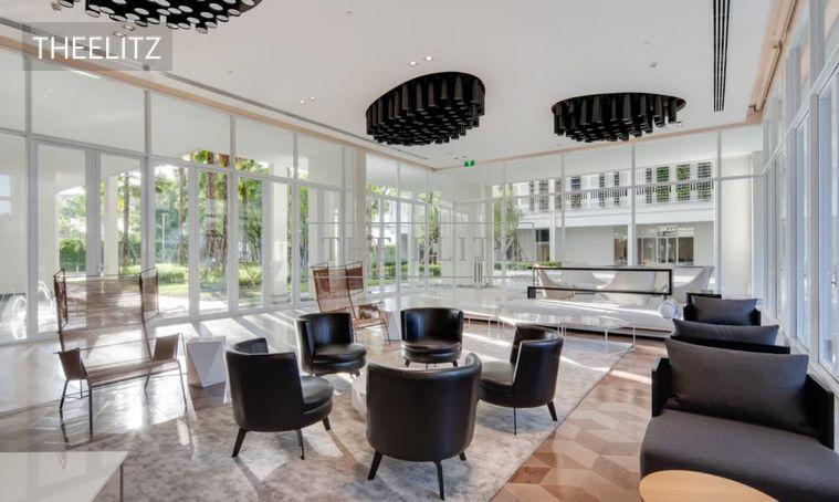 picture ✨ Elite Academic District Luxury: Grand 2-Bedroom Suite Perfect for High-End Living ✨ - 6/11