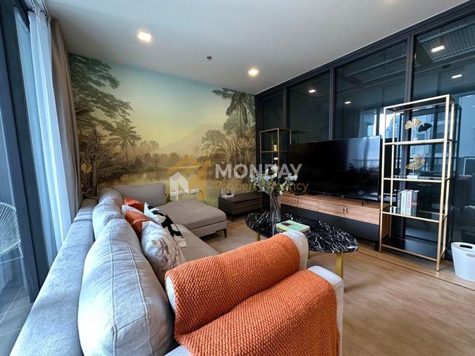 picture 🔥MD-25047204 Rare Item! Beautiful Condo, Below Market Price! XT Phaya Thai - Book Now Before It's Gone! 🔥 - 11/21