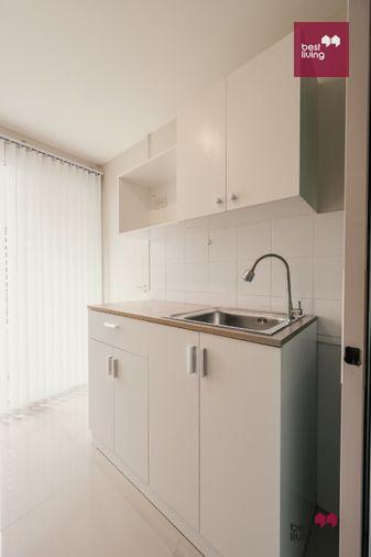 รูป ขาย The Tropical Condo สุขุมวิท 77 คอนโด Low Rise ใกล้ BTS อ่อนนุช - รูปที่ 23/32