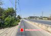 listing thumbnail image 8
