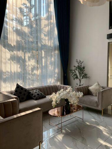 picture Thana Astra Sathorn-Chan Condo, brand new and ready to move in. - 22/26