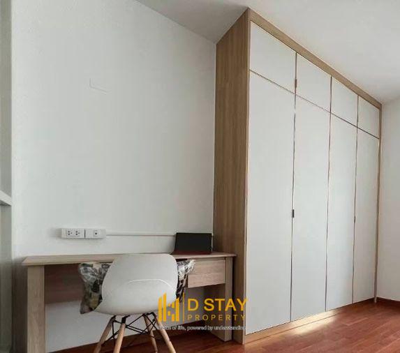 รูป Best Price ‼️ขาย The Address Chidlom ห้องสวย ราคาดี ชั้นสูง วิวเมือง พร้อมอยู่ 🔥DS3823 | Line @Dstay - รูปที่ 2/3