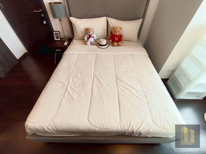 รูป 🌆 ให้เช่า: C Ekkamai | ห้องสวย เฟอร์ครบ | พร้อมเข้าอยู่ @90condo 🌃 - รูปที่ 8/16