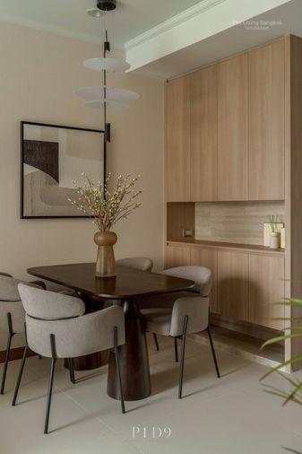 รูป ✨Condo for Rent : Supalai Oriental Sukumvit 39 (AP-02) ( line : @condo91 ) - รูปที่ 9/20