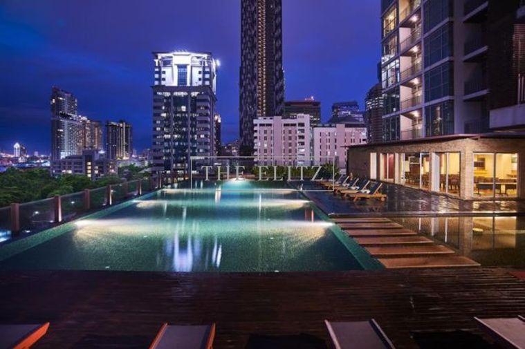 รูป ✨ Sophisticated Executive Suite - Exceptional Value for Superb Space in a Business Hub ✨ - รูปที่ 2/12
