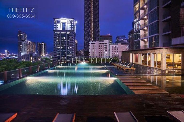 รูป ✨ Sophisticated Executive Suite - Exceptional Value for Superb Space in a Business Hub ✨ - รูปที่ 2/12