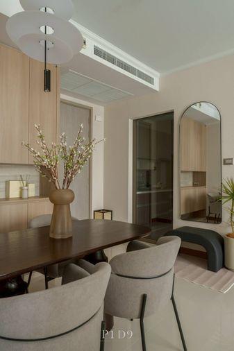 รูป ✨Condo for Rent : Supalai Oriental Sukumvit 39 (AP-02) ( line : @condo91 ) - รูปที่ 10/20