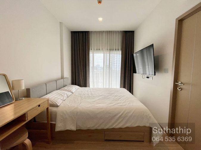 picture Kawa Haus Sukhumvit 77 (BTS Onnut) - 1/9