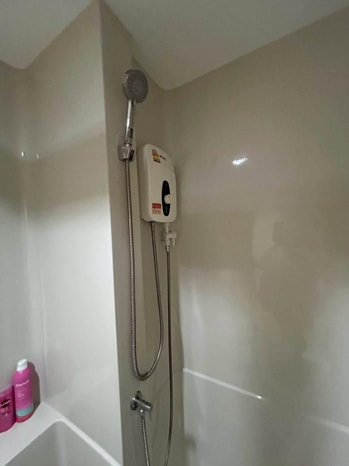 picture 🏢 Condo for Rent: Aspire Ratchada - Wongsawang   Property Code | LNP-C14147  - 7/9