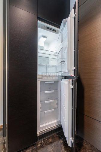 รูป ห้องว่าง* ✅ ✅ ให้เช่า - 28 CHIDLOM , Super Luxury 1 ห้องนอน พร้อมเข้าอยู่ ติดต่อไลน์ @bktasset หรือโทร 095-325-8928 - รูปที่ 16/19