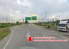 listing thumbnail image 10