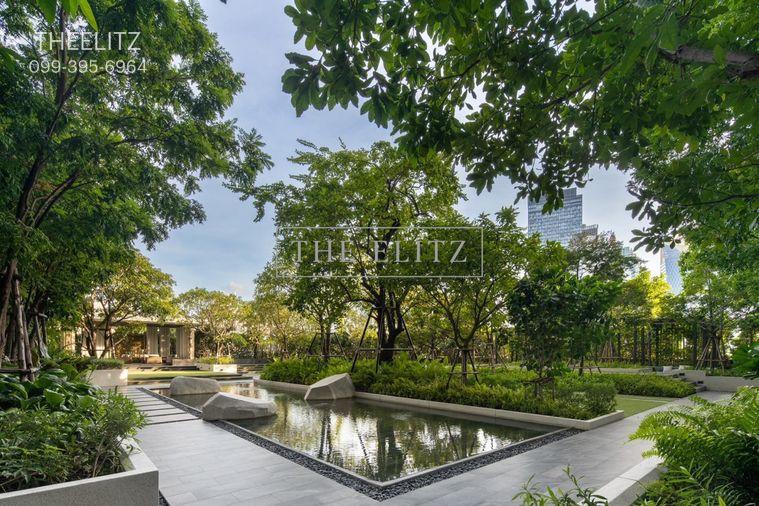 picture ✨ Prestigious Wireless Road Address - A Stylish Haven Surrounded by Elite Residences ✨ - 18/29
