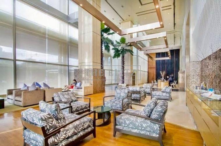 รูป ✨ Sophisticated Executive Suite - Exceptional Value for Superb Space in a Business Hub ✨ - รูปที่ 8/12