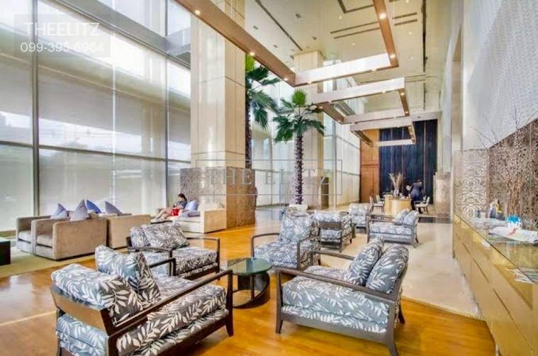รูป ✨ Sophisticated Executive Suite - Exceptional Value for Superb Space in a Business Hub ✨ - รูปที่ 8/12
