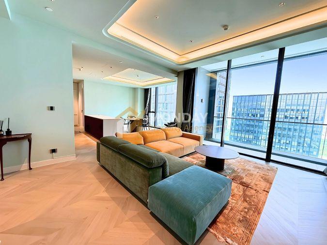 picture 🔥MD-26066475 Rare Item! Beautiful Condo, Below Market Price! ONE89 Wireless - Book Now Before It's Gone! 🔥 - 11/15