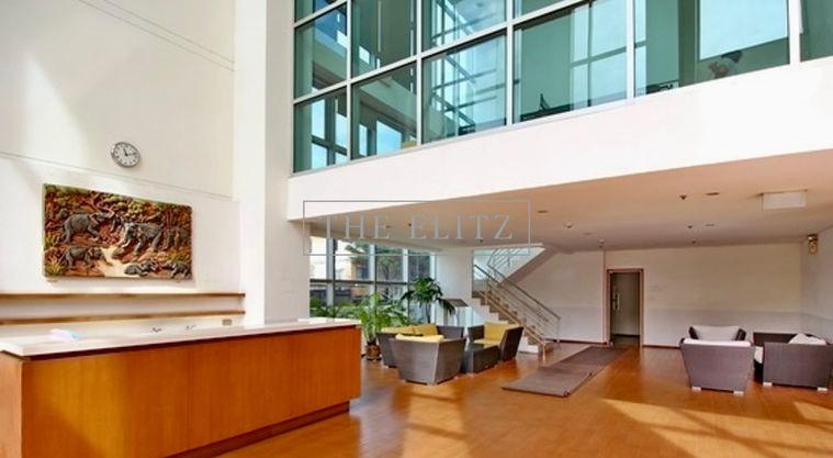 รูป ✨ Magnificent City Vistas - A Beautifully Appointed Suite Offering Unrivaled Comfort ✨ - รูปที่ 7/10