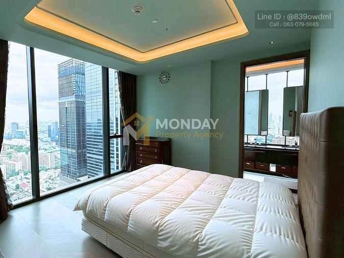 picture ðĨMD-26066475 Rare Item! Beautiful Condo, Below Market Price! ONE89 Wireless - Book Now Before It's Gone! ðĨ - 2/15