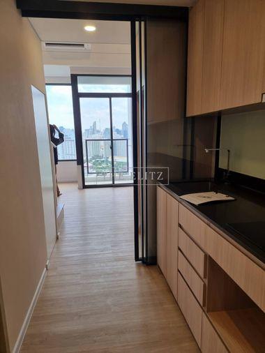 picture ✨ Modern High-Rise Elegance - Seamlessly Connected to the New Rama 9 Central Business District ✨ - 9/28