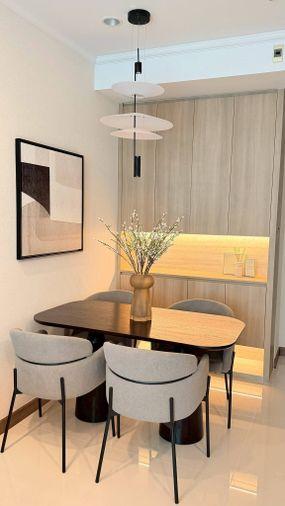 รูป ✨Condo for Rent : Supalai Oriental Sukumvit 39 (AP-02) ( line : @condo91 ) - รูปที่ 15/20