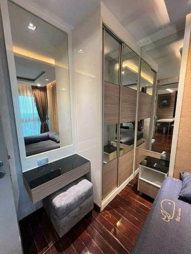 picture 🔥 For Sale – La Santir Condo | Pattaya - 4/8
