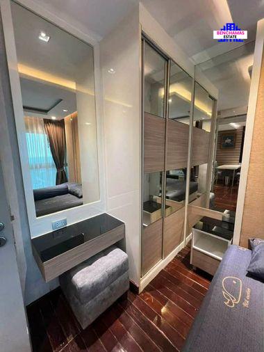 picture ðĨ For Sale â La Santir Condo | Pattaya - 4/8