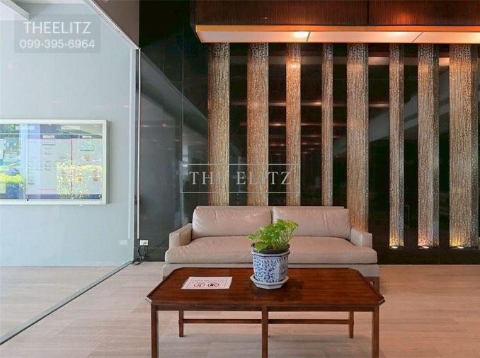 รูป ✨ Incredible Mega-Project Neighbors: Premium Mid-Size Suite with Unbeatable City Value ✨ - รูปที่ 10/18