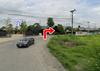 listing thumbnail image 19