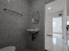 listing thumbnail image 23