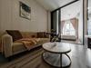 listing thumbnail image 9