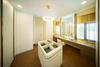 listing thumbnail image 29