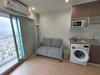 listing thumbnail image 5