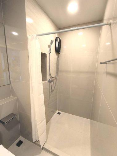 picture 🏢 Condo for Rent: Xim Rama 3 - Suksawat   Property Code | LNP-C14141  - 18/25