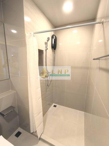 picture ðĒ Condo for Rent: Xim Rama 3 - Suksawat Property Code | LNP-C14141 - 18/25