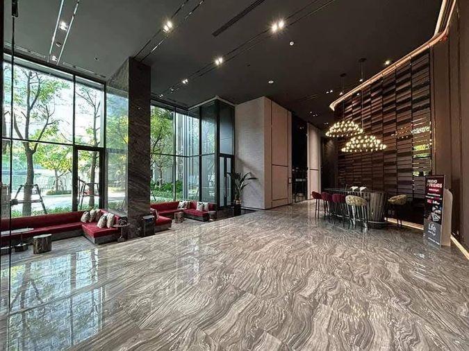 รูป 🟢ER26290 🟢ให้เช่า / For Rent LIFE ASOKE HYPE 💰 ราคา 23,000 บาท/เดือน - รูปที่ 21/27
