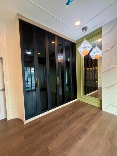 picture 🏠 House for Rent | Premium Rama 2 - Samae Dam   Property Code | LNP-H1096 - 20/46