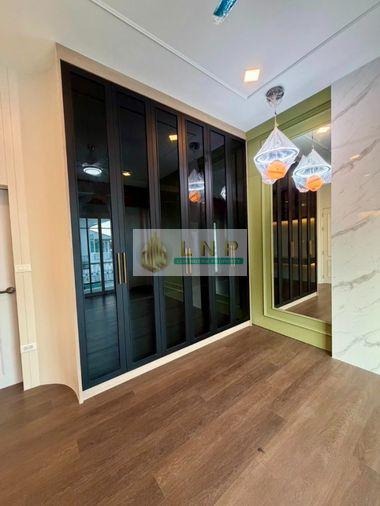 picture ð House for Rent | Premium Rama 2 - Samae Dam Property Code | LNP-H1096 - 20/46