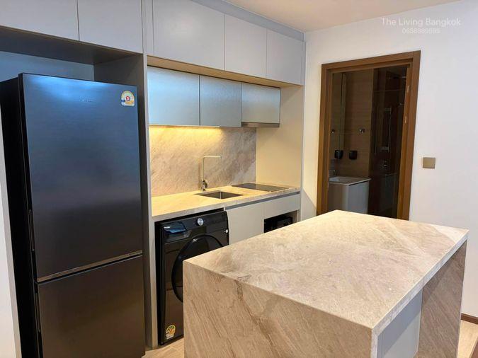 รูป ✨Condo for Rent : Via 61 (AP-02) ( line : @condo91 ) - รูปที่ 11/13