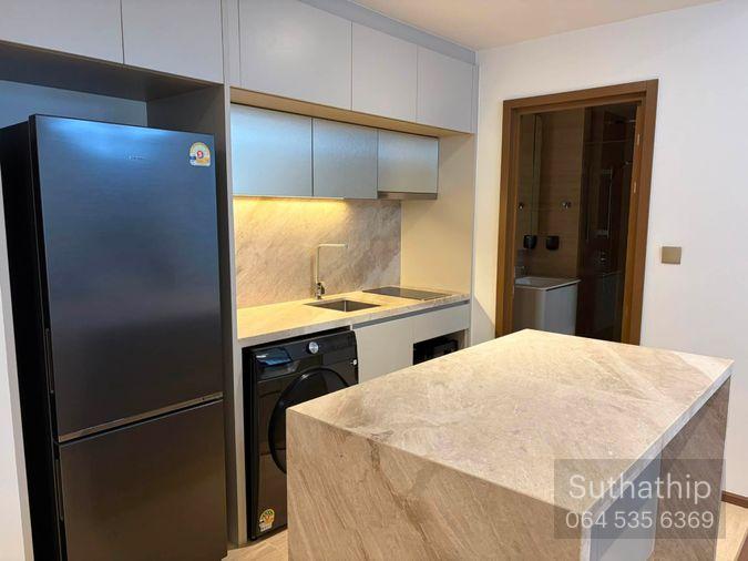 picture ✨Condo for Rent : Via 61 (AP-02) ( line : @condo91 ) - 11/13