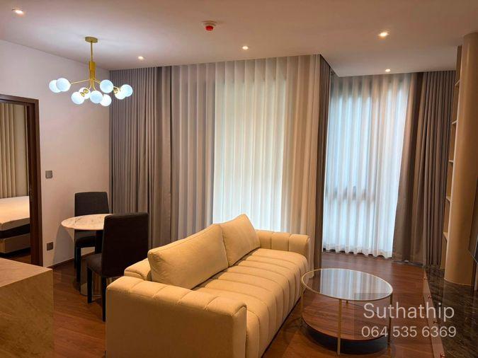 picture ✨Condo for Rent : Via 61 (AP-02) ( line : @condo91 ) - 3/13